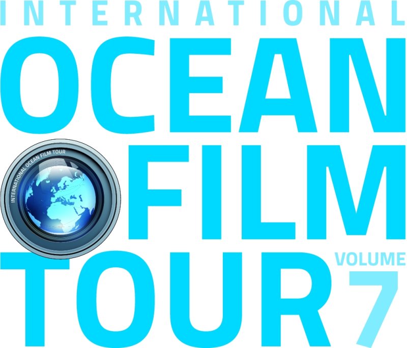 Ocean Film Tour 2020