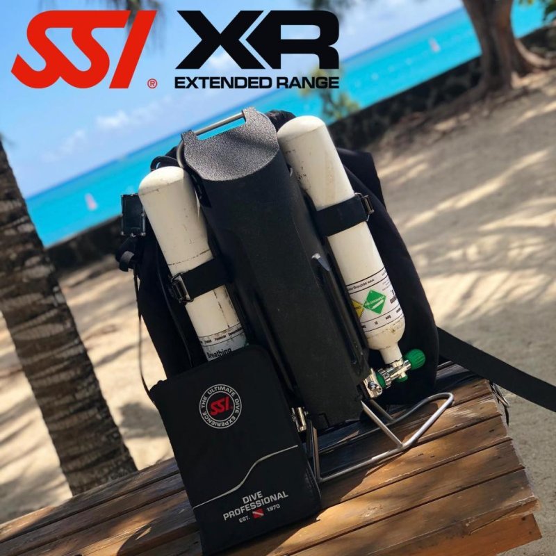 deciding breathe poseidon