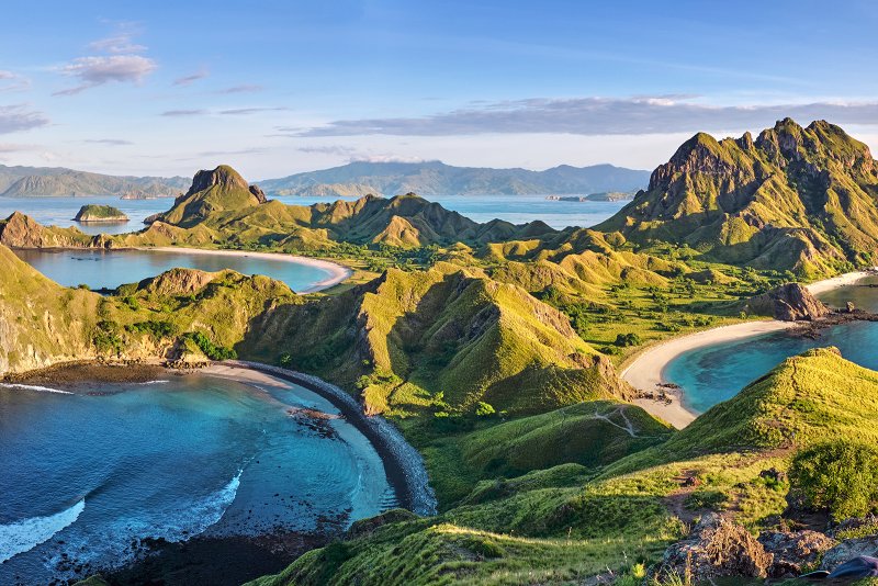 iStock-tanutkij-wangsittidej