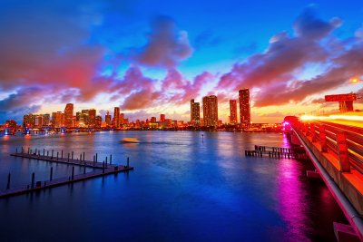 8 Best Places to Go Freediving in Florida