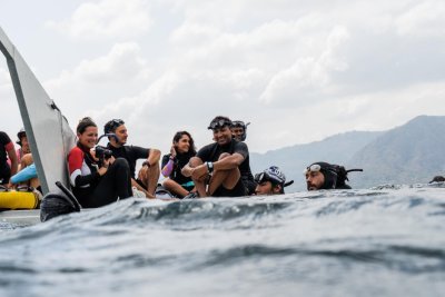 SSI Ambassador Program - Meet the New SSI Ambassadors Here