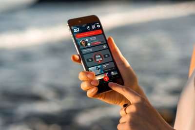 Keeping Track: 8 Benefits of Maintaining a Dive Log Book