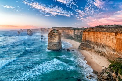 Discover the Best Diving in Perth: A Year-Round Guide