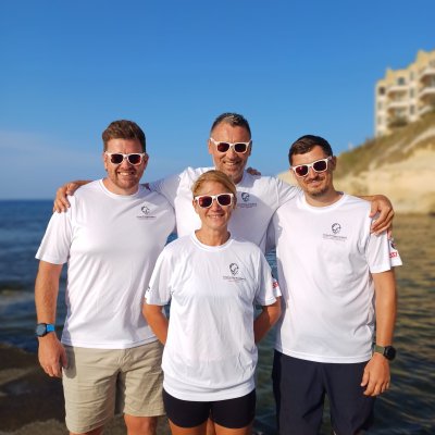 SSI Pro Development – Top Pro Training Facility Joins SSI