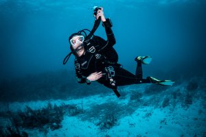 Medical Evacuation Insurance for Remote Diving Trips