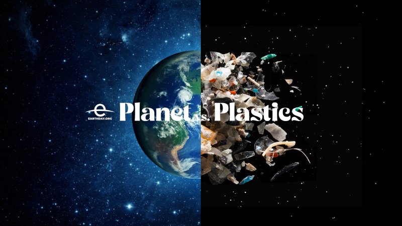 Earth Day Org