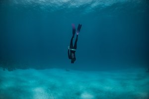 Razlaga Frenzove tehnike izenačevanja: Kaj je in kako deluje: pojasnilo Frenzla: kaj je in kako deluje