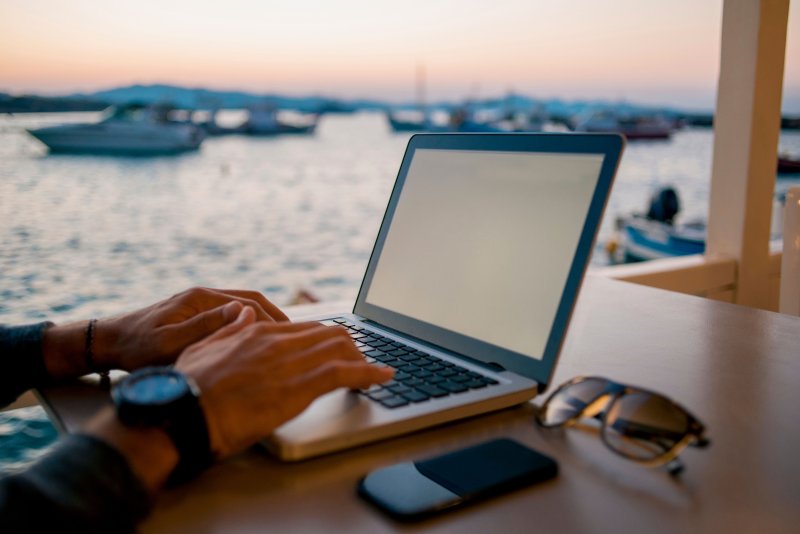 iStock-Danilo-Andjus