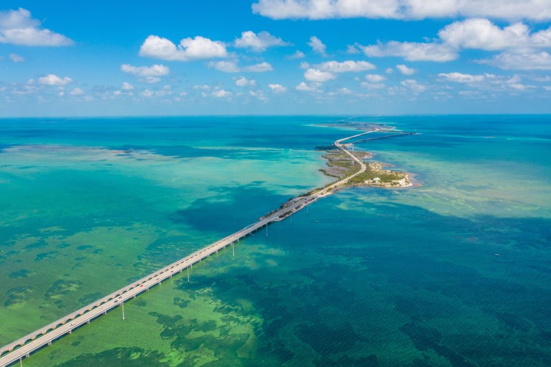Diving in Key West Belongs on Your Bucket List: Here is Why
