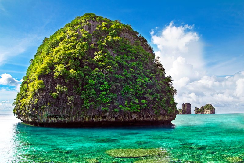 iStock-Vito_Elefante