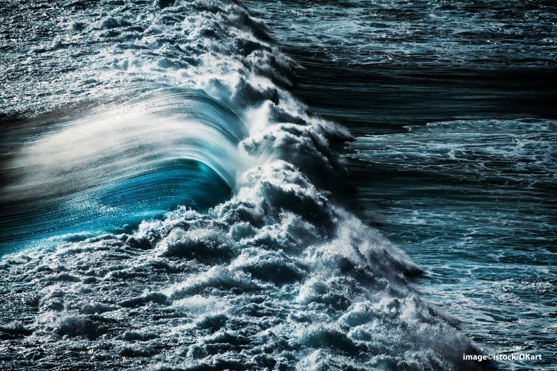 image©istock-DKart