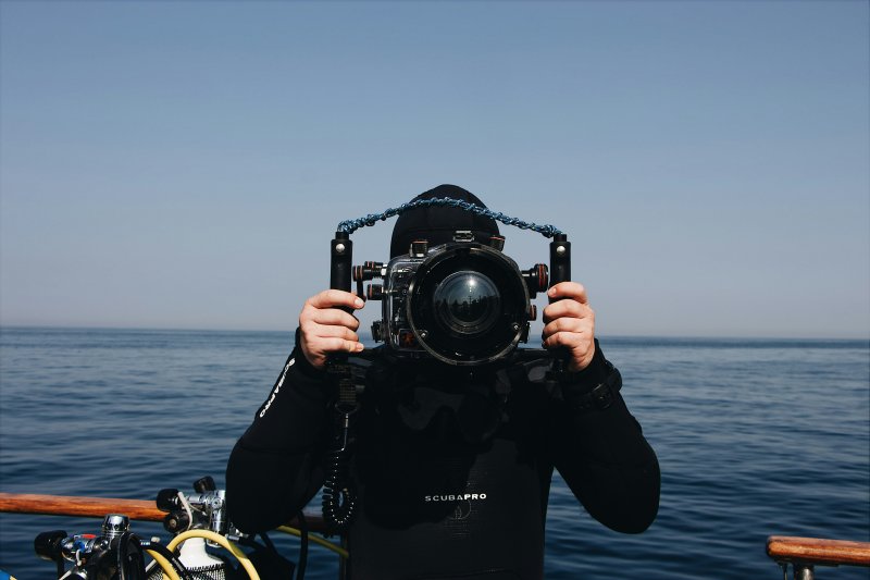 mael-balland-unsplash