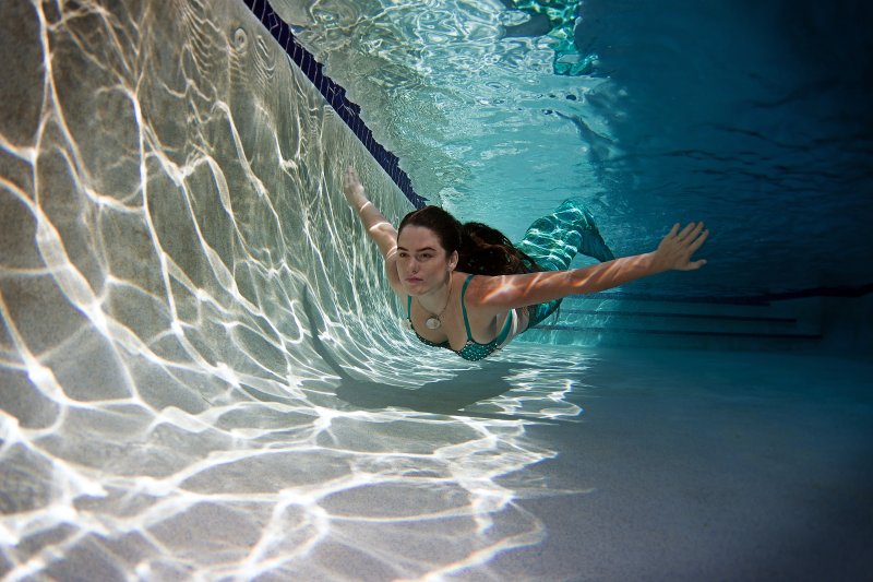 Shutterstock_Peter-Leahy