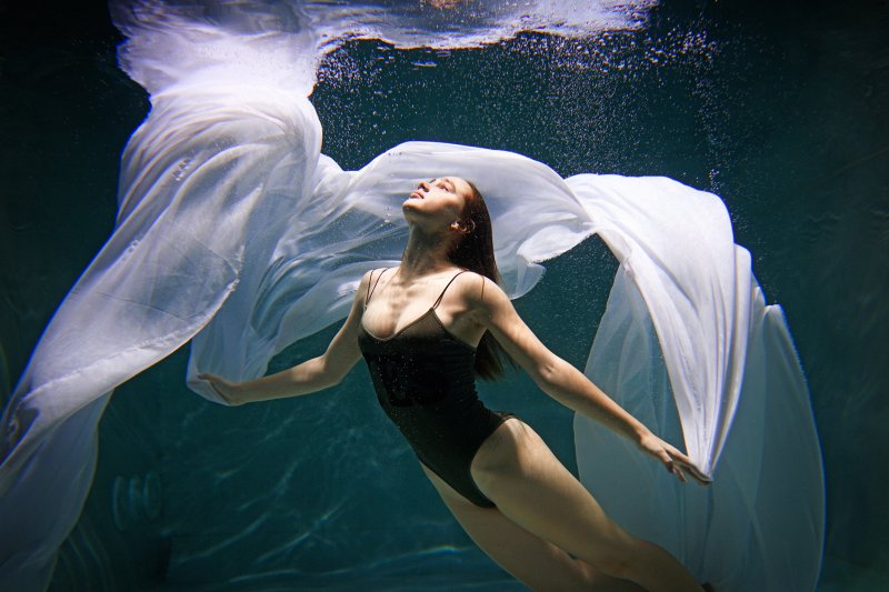 shutterstock-Daria Lo