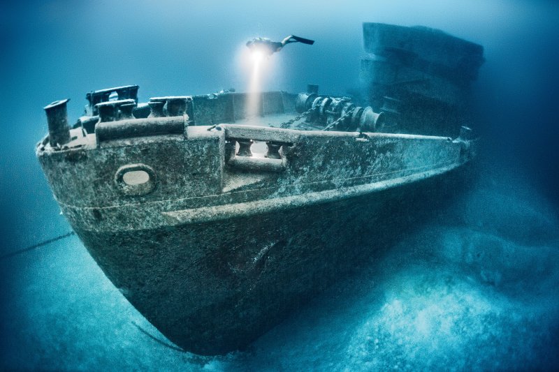 iStock-Extreme-Photographer