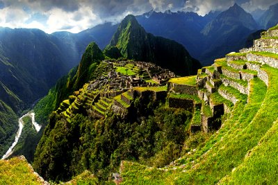 A Guide to Scuba Diving in South America