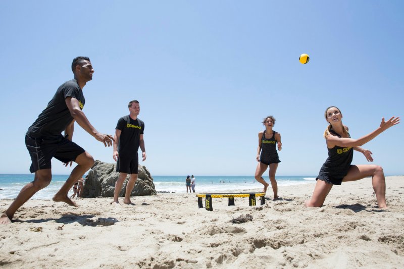 spikeball-unsplash