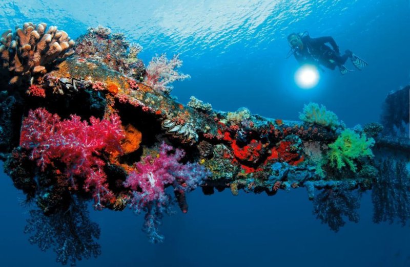 udo-kefrig_truk_lagoon