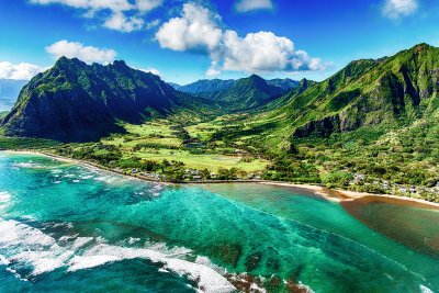 Scuba Diving in Hawaii: The Ultimate Island-by-Island Guide