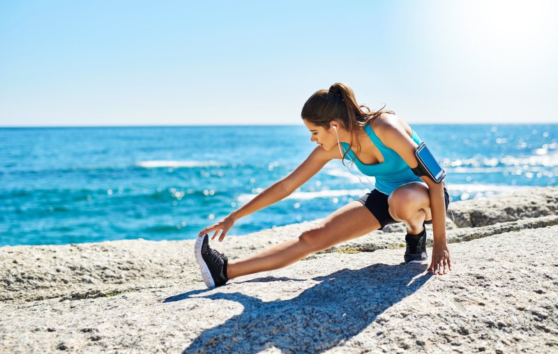 iStock_PeopleImages
