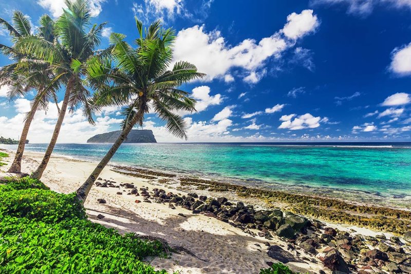 AdobeStock/Martin Valigursky